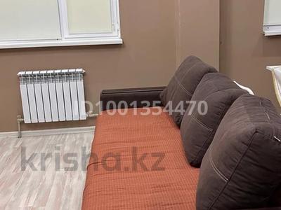 2-бөлмелі пәтер · 59 м² · 4/10 қабат, 16-й мкр 63, бағасы: 18.5 млн 〒 в Актау