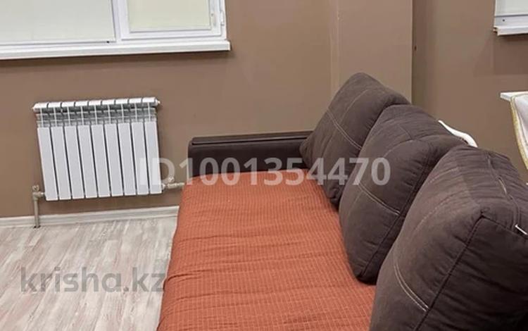 2-бөлмелі пәтер · 59 м² · 4/10 қабат, 16-й мкр 63, бағасы: 17 млн ₸ в Актау — фото 2