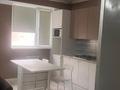 2-бөлмелі пәтер · 59 м² · 4/10 қабат, 16-й мкр 63, бағасы: 17 млн ₸ в Актау — фото 10