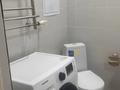 2-бөлмелі пәтер · 59 м² · 4/10 қабат, 16-й мкр 63, бағасы: 17 млн ₸ в Актау — фото 14
