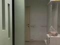 2-бөлмелі пәтер · 59 м² · 4/10 қабат, 16-й мкр 63, бағасы: 17 млн ₸ в Актау — фото 3