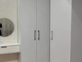 2-бөлмелі пәтер · 59 м² · 4/10 қабат, 16-й мкр 63, бағасы: 17 млн ₸ в Актау — фото 5