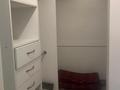 2-бөлмелі пәтер · 59 м² · 4/10 қабат, 16-й мкр 63, бағасы: 17 млн ₸ в Актау — фото 6