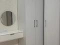 2-бөлмелі пәтер · 59 м² · 4/10 қабат, 16-й мкр 63, бағасы: 17 млн ₸ в Актау — фото 7