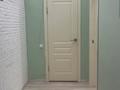 2-бөлмелі пәтер · 59 м² · 4/10 қабат, 16-й мкр 63, бағасы: 17 млн ₸ в Актау — фото 9