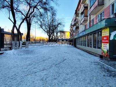 Коммерциялық жылжымайтын мүлік в Павлодарской обл.: Еркін · 436 м², бағасы: ~ 120 млн 〒 Еркін · 436 м², бағасы: ~ 120 млн 〒 в Павлодаре