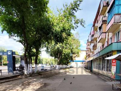 Еркін · 436 м², бағасы: ~ 120 млн ₸ в Павлодаре