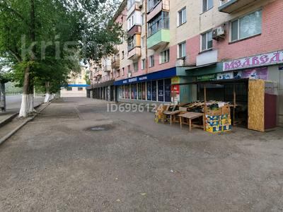 Свободное назначение · 436 м² за ~ 120 млн ₸ в Павлодаре