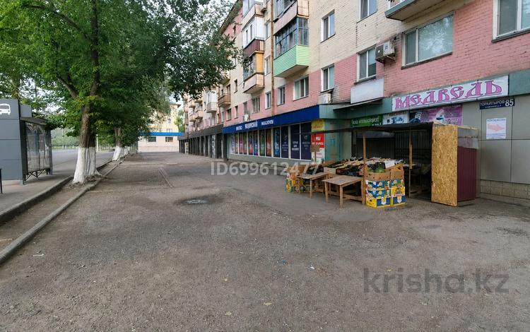 Свободное назначение · 436 м² за ~ 120 млн ₸ в Павлодаре — фото 9