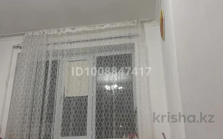 1 комната · 40 м² · 5/5 этаж, мкр Туран 359 за 30 000 ₸ в Шымкенте, Каратауский р-н — фото 2