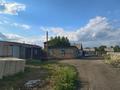 Отдельный дом · 3 комнаты · 100 м² · 8 сот., Казыбек би 87/1 — Пересечение улицы Аль-Фараби за 30 млн ₸ в Жибек Жолы — фото 11