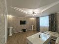 Отдельный дом · 3 комнаты · 100 м² · 8 сот., Казыбек би 87/1 — Пересечение улицы Аль-Фараби за 30 млн ₸ в Жибек Жолы — фото 2