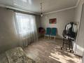 Отдельный дом · 3 комнаты · 100 м² · 8 сот., Казыбек би 87/1 — Пересечение улицы Аль-Фараби за 30 млн ₸ в Жибек Жолы — фото 5