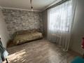 Отдельный дом · 3 комнаты · 100 м² · 8 сот., Казыбек би 87/1 — Пересечение улицы Аль-Фараби за 30 млн ₸ в Жибек Жолы — фото 6