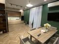 Отдельный дом · 5 комнат · 230 м² · 12 сот., Бегалина 26 за 350 млн ₸ в Алматы, Медеуский р-н — фото 2