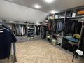 Отдельный дом · 5 комнат · 230 м² · 12 сот., Бегалина 26 за 350 млн ₸ в Алматы, Медеуский р-н — фото 6