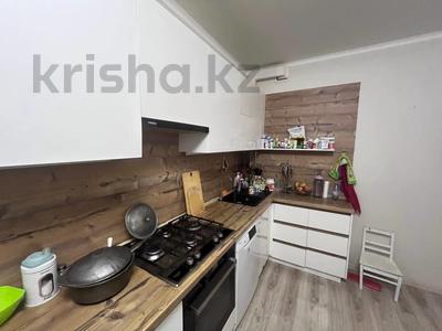 3-бөлмелі пәтер · 107.1 м² · 3/7 қабат, Юбилейный 22, бағасы: 50 млн ₸ в Костанае