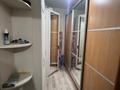 3-бөлмелі пәтер · 107.1 м² · 3/7 қабат, Юбилейный 22, бағасы: 50 млн ₸ в Костанае — фото 12