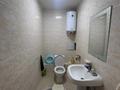 3-бөлмелі пәтер · 107.1 м² · 3/7 қабат, Юбилейный 22, бағасы: 50 млн ₸ в Костанае — фото 14