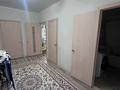 3-бөлмелі пәтер · 107.1 м² · 3/7 қабат, Юбилейный 22, бағасы: 50 млн ₸ в Костанае — фото 5