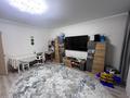 3-бөлмелі пәтер · 107.1 м² · 3/7 қабат, Юбилейный 22, бағасы: 50 млн ₸ в Костанае — фото 6