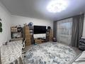 3-бөлмелі пәтер · 107.1 м² · 3/7 қабат, Юбилейный 22, бағасы: 50 млн ₸ в Костанае — фото 7