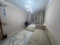 3-бөлмелі пәтер · 107.1 м² · 3/7 қабат, Юбилейный 22, бағасы: 50 млн ₸ в Костанае — фото 8