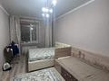 3-бөлмелі пәтер · 107.1 м² · 3/7 қабат, Юбилейный 22, бағасы: 50 млн ₸ в Костанае — фото 9