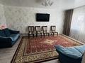 Отдельный дом · 5 комнат · 93.3 м² · 17.57 сот., Павлова за 40 млн ₸ в Затобольске (Тобыле) — фото 2