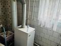 Отдельный дом · 5 комнат · 93.3 м² · 17.57 сот., Павлова за 40 млн ₸ в Затобольске (Тобыле) — фото 7