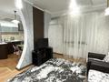 2-комнатная квартира · 55 м², Тауке хана за 2 500 ₸ в Шымкенте