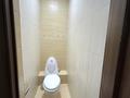 2-комнатная квартира · 55 м², Тауке хана за 2 500 ₸ в Шымкенте — фото 10