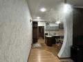 2-комнатная квартира · 55 м², Тауке хана за 2 500 ₸ в Шымкенте — фото 2