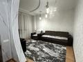 2-комнатная квартира · 55 м², Тауке хана за 2 500 ₸ в Шымкенте — фото 3