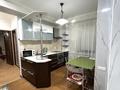 2-комнатная квартира · 55 м², Тауке хана за 2 500 ₸ в Шымкенте — фото 5