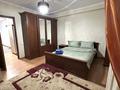 2-комнатная квартира · 55 м², Тауке хана за 2 500 ₸ в Шымкенте — фото 7