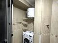 2-комнатная квартира · 55 м², Тауке хана за 2 500 ₸ в Шымкенте — фото 8