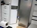 3-бөлмелі пәтер · 62 м² · 5/5 қабат, Тастақ-2 ш/а. 38, бағасы: 39.5 млн ₸ в Алматы, Алмалинский р-н — фото 11
