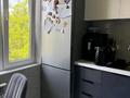 3-бөлмелі пәтер · 62 м² · 5/5 қабат, Тастақ-2 ш/а. 38, бағасы: 39.5 млн ₸ в Алматы, Алмалинский р-н — фото 5