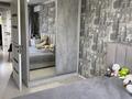 3-бөлмелі пәтер · 62 м² · 5/5 қабат, Тастақ-2 ш/а. 38, бағасы: 39.5 млн ₸ в Алматы, Алмалинский р-н — фото 6