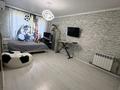 3-бөлмелі пәтер · 62 м² · 5/5 қабат, Тастақ-2 ш/а. 38, бағасы: 39.5 млн ₸ в Алматы, Алмалинский р-н — фото 8