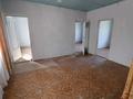 4-комнатный дом помесячно, 110 м², 4 сот., Сахалин (Шокая) за 130 000 〒 в Боралдае (Бурундай) — фото 4