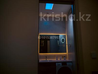 2-бөлмелі пәтер · 45 м² · 9/9 қабат, Джандосова 16 — Навои, бағасы: 430 000 ₸ в Алматы, Ауэзовский р-н