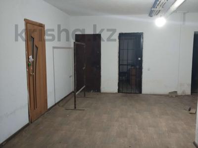Офисы · 17.1 м² за ~ 3.2 млн ₸ в Уральске