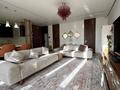 3-бөлмелі пәтер · 120 м² · 7/33 қабат, Аль-фараби 15/1, бағасы: 220 млн ₸ в Алматы, Бостандыкский р-н — фото 11