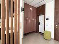 3-бөлмелі пәтер · 120 м² · 7/33 қабат, Аль-фараби 15/1, бағасы: 220 млн ₸ в Алматы, Бостандыкский р-н — фото 14