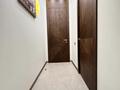3-бөлмелі пәтер · 120 м² · 7/33 қабат, Аль-фараби 15/1, бағасы: 220 млн ₸ в Алматы, Бостандыкский р-н — фото 16