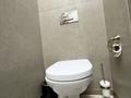 3-бөлмелі пәтер · 120 м² · 7/33 қабат, Аль-фараби 15/1, бағасы: 220 млн ₸ в Алматы, Бостандыкский р-н — фото 18