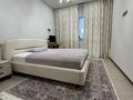 3-бөлмелі пәтер · 120 м² · 7/33 қабат, Аль-фараби 15/1, бағасы: 220 млн ₸ в Алматы, Бостандыкский р-н — фото 25
