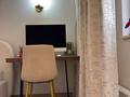 3-бөлмелі пәтер · 120 м² · 7/33 қабат, Аль-фараби 15/1, бағасы: 220 млн ₸ в Алматы, Бостандыкский р-н — фото 26